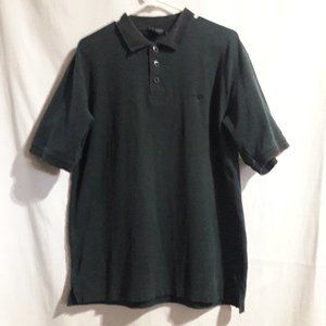 OP Sport 100% Cotton Men's Shirt